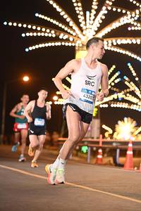 BIB: 43207, 00000
                            <button type="button" onclick="openModal(23184858)" class="btn btn-primary btn-sm float-right btn-popup" data-toggle="modal" data-target=".modal-high-quality">
                        <i class="fas fa-shopping-cart"></i> Add to Cart
                    </button>
                                            <button type="button" onclick="isThisMe(23184858, true)" class="btn btn-success btn-sm float-right btn-popup btn-isme hidden" data-toggle="tooltip" data-placement="bottom" title="นี่คือรูปของคุณใช่ไหม คลิกที่นี่เพื่อเอาเข้าอัลบั้ม">
                        <i class="fas fa-plus"></i> Add to album
                    </button>
                    <button type="button" onclick="isThisMe(23184858, false)" class="btn btn-warning btn-sm float-right btn-popup btn-isnotme hidden">
                        <i class="fas fa-ban"></i> Remove from album
                    </button>